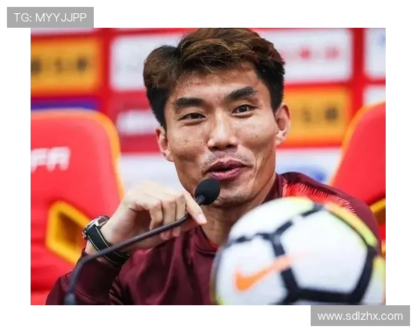 郑智荣膺英超最佳球员的历史背景与影响力探析