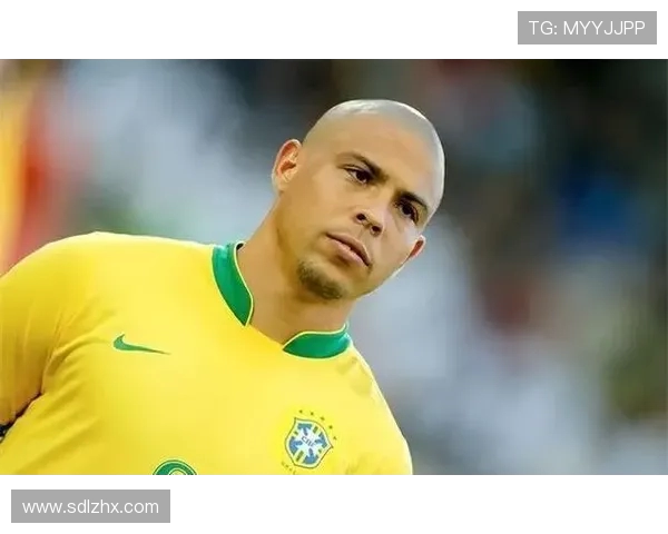 阿根廷世界杯冠军门将身价飙升背后的商业与竞技价值解析四年周期影响