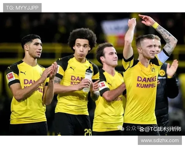 霍芬海姆对阵多特蒙德精彩对决直播,全程不容错过! 霍芬海姆对阵多特蒙德精彩对决直播,全程不容错过!