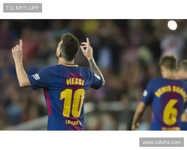 龙珠直播提供西甲高质量视频播放支持回放 龙珠直播提供西甲高质量视频播放支持回放