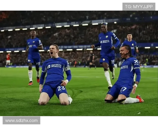 主裁确认热刺进球判罚无误强调穆阿尼双手触碰加布是关键因素 主裁确认热刺进球判罚无误强调穆阿尼双手触碰加布是关键因素