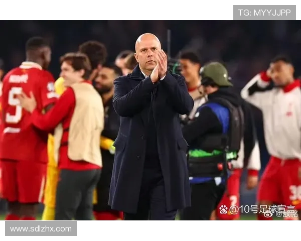 利物浦前锋乔丹伊比在英国下飞机后因涉嫌袭击被警方逮捕