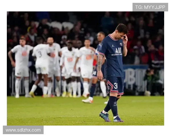 布雷默检查结果正常戴维已开始单独训练恢复状态