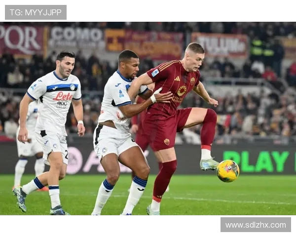 意甲分析：亚特兰大状态回暖罗马主场力争全胜