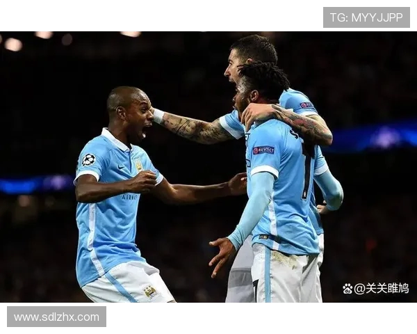 曼城面临艰难赛程16天内5场大战三连客挑战纽卡皇马铁锤月底决战枪手争夺联赛杯