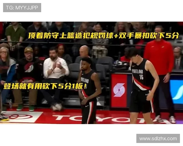 杨瀚森分析罚球失误原因可能因上场过于紧张约基奇也曾出现罚球失误