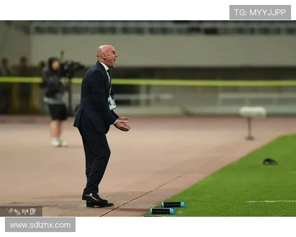 穆斯卡特引援引发结构性矛盾海港三轮后需调整战术打法才能逆转局面